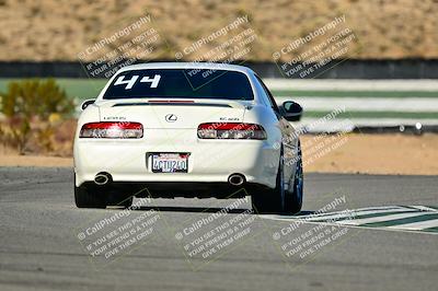 media/Nov-02-2025-Speed Ventures (Sun) [[c948a89870]]/Blue/Session 3/